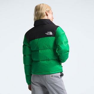 The North Face Veste 1996 Retro Nuptse pour femmes