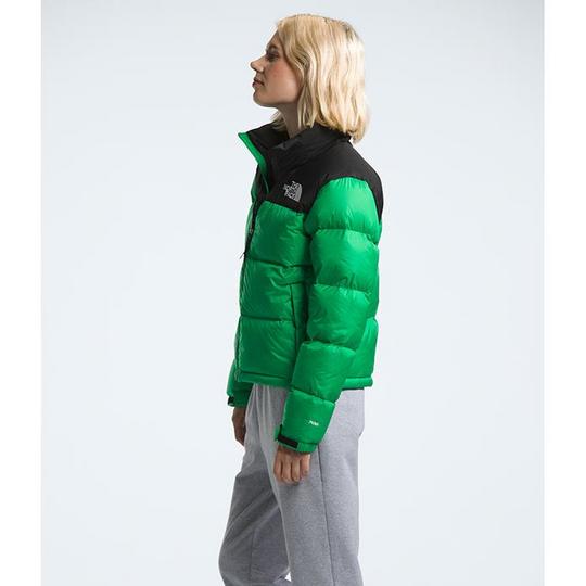 Women's 1996 Retro Nuptse Jacket | The North Face | Sporting Women's 1996 Retro Nuptse Jacket | The North Face | Sporting