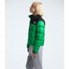 Veste 1996 Retro Nuptse pour femmes