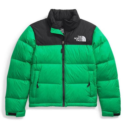 The North Face Women s 1996 Retro Nuptse Jacket