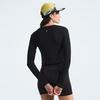 Women s Dune Sky Long Sleeve Top