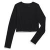 Women s Dune Sky Long Sleeve Top