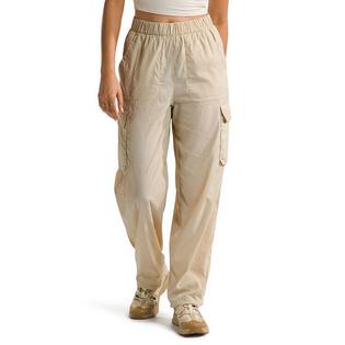 Pantalon cargo Spring Peak pour femmes