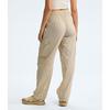 Women s Spring Peak Cargo Pant