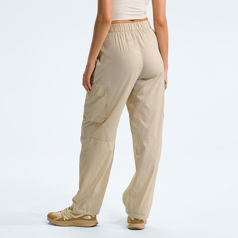 The North Face Pantalon cargo Spring Peak pour femmes