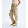 Women s Spring Peak Cargo Pant