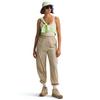 Women s Spring Peak Cargo Pant