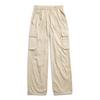 Women s Spring Peak Cargo Pant