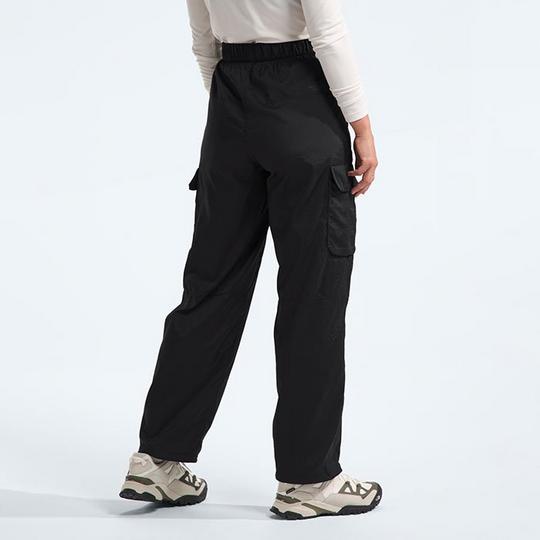 Dickies mens Original 874 Work Utility Pants, Black, 38W x