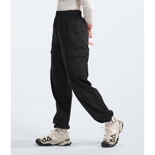 Women's Spring Peak Cargo Pant | The North Face | Sporting