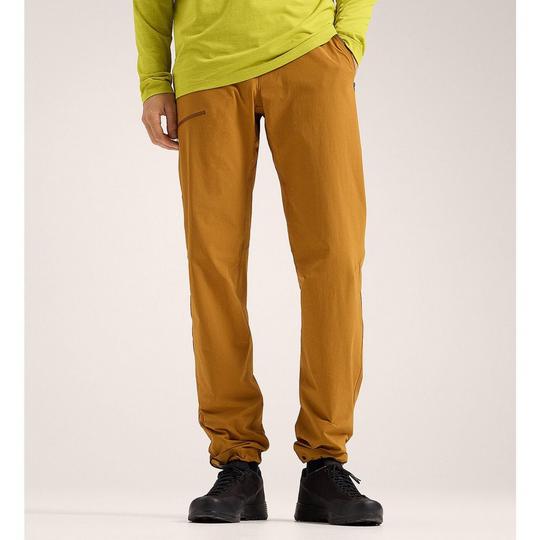 Arc'teryx Pantalon Gamma pour hommes