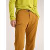 Pantalon Gamma pour hommes