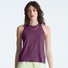 Women s Dune Sky Standard Tank Top