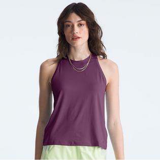 The North Face Camisole Dune Sky Standard pour femmes