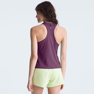 The North Face Camisole Dune Sky Standard pour femmes
