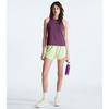 Women s Dune Sky Standard Tank Top