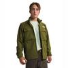 Men s Willow Stretch Jacket