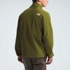 Men s Willow Stretch Jacket