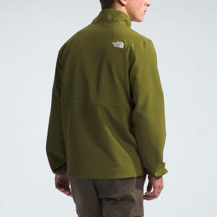 The North Face Men's Willow Stretch Jacket