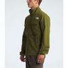 Men s Willow Stretch Jacket