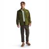 Men s Willow Stretch Jacket