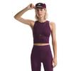 Women s Dune Sky Tanklette Top