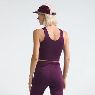 The North Face Haut Dune Sky Tanklette pour femmes