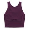 Women s Dune Sky Tanklette Top