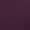 Black Currant Purple | Women's Dune Sky Tanklette Top