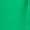 Optic Emerald | Women's Dune Sky Tanklette Top