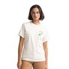 Women s Outdoors Together T-Shirt