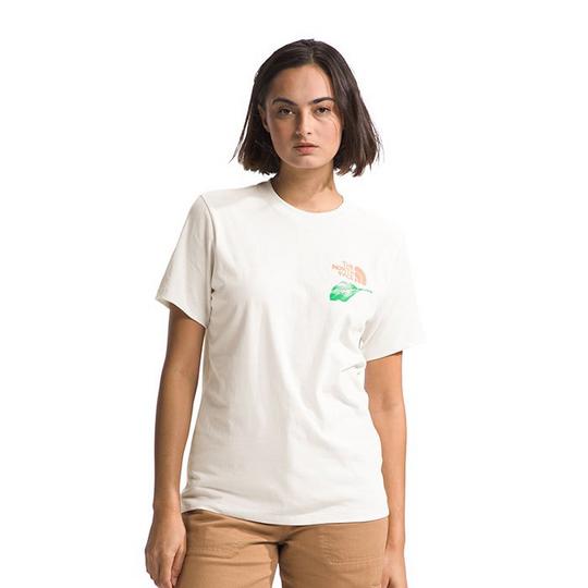 The North Face Women s Outdoors Together T-Shirt