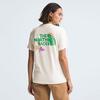 Women s Outdoors Together T-Shirt