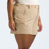 Women s Bridgeway Short  Plus Size 