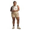 Women s Bridgeway Short  Plus Size 