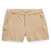 Women s Bridgeway Short  Plus Size 
