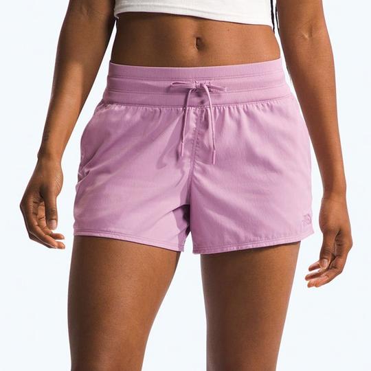 Women s Aphrodite Short