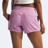 Women s Aphrodite Short