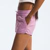 Women s Aphrodite Short