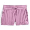 Women s Aphrodite Short