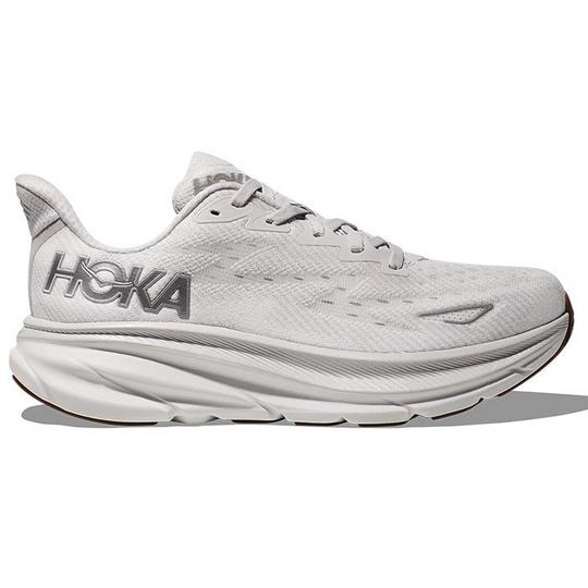 HOKA Men s Clifton 9 Running Shoe