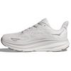 Men s Clifton 9 Running Shoe