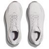 Men s Clifton 9 Running Shoe