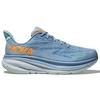 Men s Clifton 9 Running Shoe