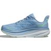 Men s Clifton 9 Running Shoe