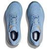 Men s Clifton 9 Running Shoe