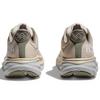 Men s Clifton 9 Running Shoe