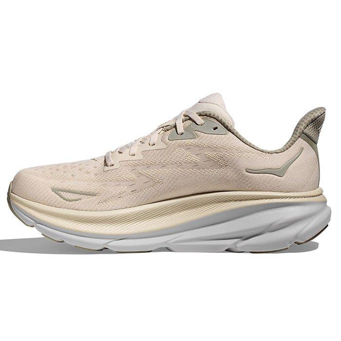 Hoka Clifton 9 Size 10 Mens $130 shipped : r/therunningrack