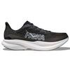 Men s Mach 6 Running Shoe