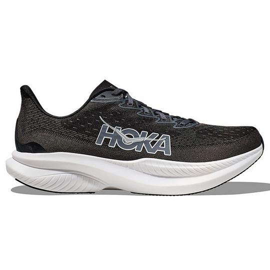 HOKA Men s Mach 6 Running Shoe